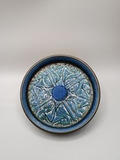 Celtic pottery small for sale  PENZANCE