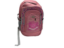 XINYIDA SPORT Mochila Escolar Juventude Grande Leve Bolsos Acolchoados Duráveis comprar usado XINYIDA SPORT Mochila Escolar Juventude Grande Leve Bolsos Acolchoados Duráveis comprar usado  Enviando para Brazil