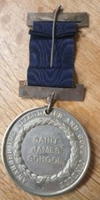 Saint james school for sale  NORTHAMPTON