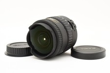 Mint tokina 17mm d'occasion  Expédié en Belgium