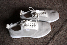 True linkswear beige for sale  Pinedale