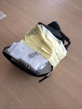 Focus rear seat for sale  WINDSOR