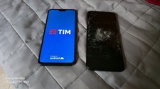 Lotto smartphone honor usato  Palestrina