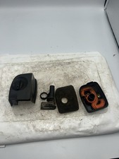 Stihl bg56c blower for sale  Franconia