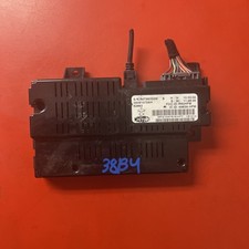 11-14 CHRYSLER 300 DODGE CARREGADOR VIAGEM TELEMÁTICA MÓDULO BLUETOOTH 05091072AH comprar usado  Enviando para Brazil