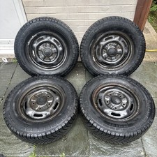 Ford transit mk6 for sale  BRISTOL