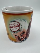 Coca cola coke gebraucht kaufen  Haldensleben