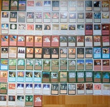 109 magic the gebraucht kaufen  Nidderau
