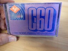 Agfa low noise for sale  UXBRIDGE