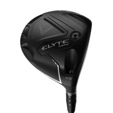 Callaway elyte mini for sale  West Chicago