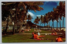 Fort derussy waikiki for sale  Currituck