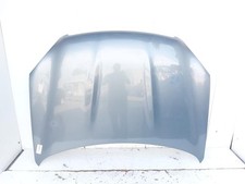 F5100jd0m0 cofano anteriore usato F5100jd0m0 cofano anteriore usato  Torre del Greco