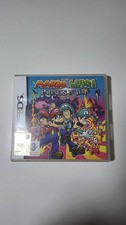 Gioco mario luigi usato  Piano di Sorrento