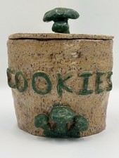 Cookie jar for sale  Jersey City
