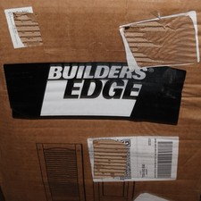 Builders edge raised for sale  Chillicothe