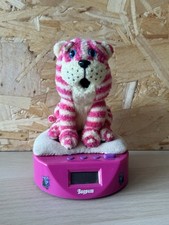 Vintage bagpuss cat for sale  ELY