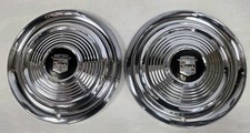 Set 1956 nash for sale  Waukesha