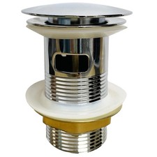 Belz pop basin for sale Belz pop basin for sale  ROTHERHAM