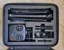 Dji ronin lightweight usato  Castel Maggiore