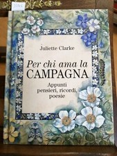 Per chi ama usato  Vaiano Cremasco