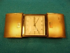 Awesome old vtg for sale  Mena
