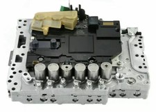 Solenóides corpo de válvula RE7R01A TCM 08up Nissan Titan comprar usado Solenóides corpo de válvula RE7R01A TCM 08up Nissan Titan comprar usado  Enviando para Brazil