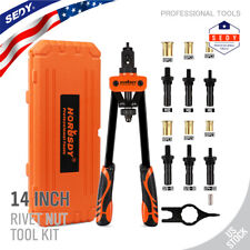 Rivet gun kit for sale  Hebron