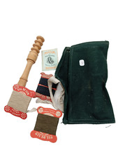 Cbr 2025 trousse d'occasion  Saint-Jean-en-Royans