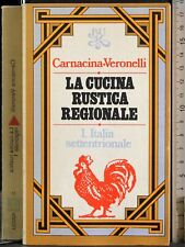 Bur. cucina rustica usato  Ariccia