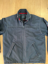 Musto performance insulated for sale  BRISTOL