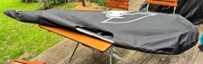 Ride pro surfrigg gebraucht kaufen  München