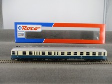 Roco spur 44685 gebraucht kaufen  Wenden