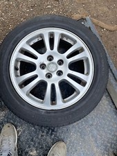 Jaguar type x204 for sale  COLCHESTER
