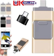 2tb type usb for sale  GLOSSOP