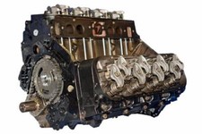 Marine chevrolet 7.4 for sale  Tyler