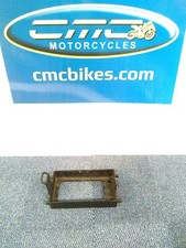 Kawasaki zzr1400 2009 for sale  CHESTERFIELD