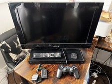 sony bravia for sale sony bravia for sale CHESTER LE STREET