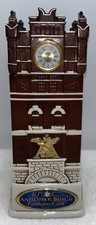 Anheuser busch brew for sale  San Jose