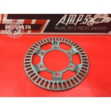 Cible abs aprilia d'occasion  France