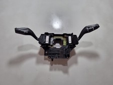 Ford max 2010 usato  Mirano
