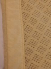 cellular blanket single for sale cellular blanket single for sale NOTTINGHAM