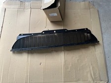 Mini r55 r56 usato  Cagliari