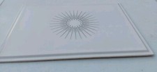 Vtg corning ware for sale  Mansfield