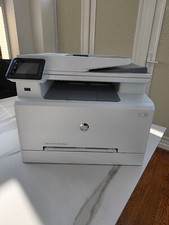 hp laser printers for sale hp laser printers for sale ISLEWORTH
