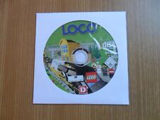 lego 5609 usato lego 5609 usato Spedire a Italy