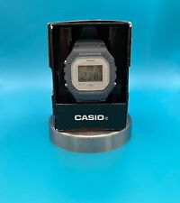 Montre casio illuminator d'occasion  Mérignac