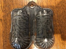 Graniteware gray match for sale  Lees Summit