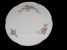 Tortenplatte villeroy boch gebraucht kaufen  München