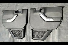 jeep wrangler 2011 usato jeep wrangler 2011 usato Afragola