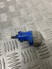 Volvo v40 mk1 for sale Volvo v40 mk1 for sale  BRIDGNORTH